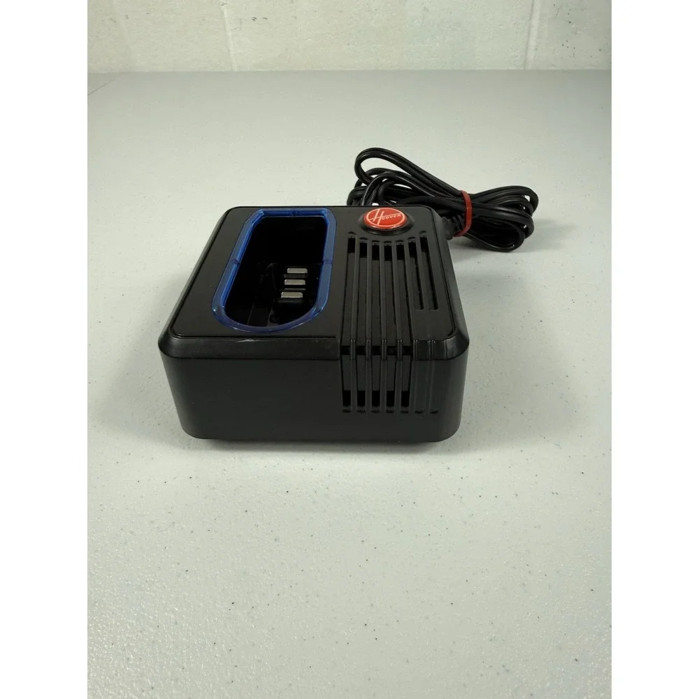 Hoover BH50005 Genuine Battery Charger for Hoover Linx Vacuum BH50000 OEM